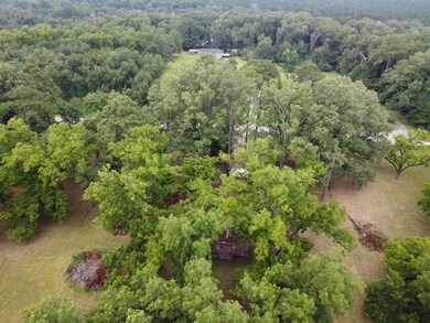 1005 Fairview Rd, Albany, GA 31705 - photo 2