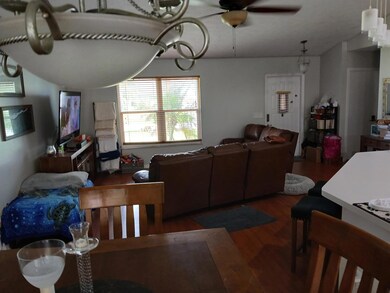 4522 SW Floral St, Port Saint Lucie, FL 34953 - photo 7