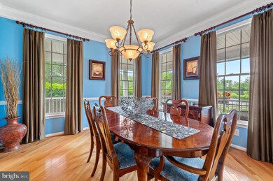 236 Cambridge Place, Chalfont, PA 18914 - photo 6