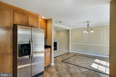 400 Crest Rd, Wilmington, DE 19803 - photo 5