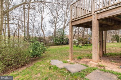 2818 Preston Ln, Abingdon, MD 21009 - photo 3