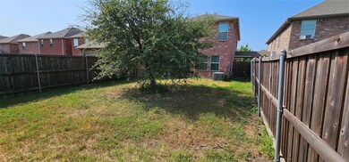 630 Fleming St, Wylie, TX 75098 - photo 6