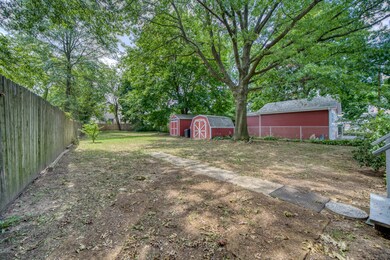 24 Church Ave, Staten Island, NY 10314 - photo 7