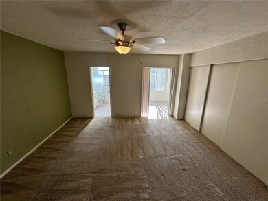 2451 Canadian Way unit 23, Clearwater, FL 33763 - photo 6