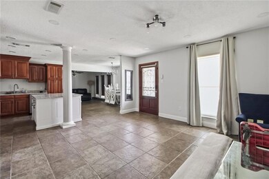 624 Taylorbrook Dr, Gretna, LA 70056 - photo 4