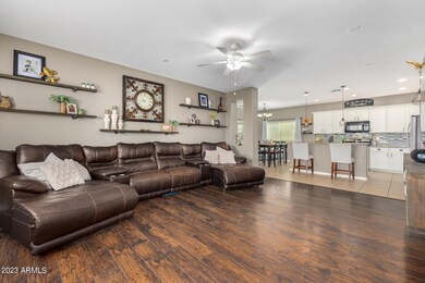 1576 W Alder Rd, San Tan Valley, AZ 85140 - photo 6