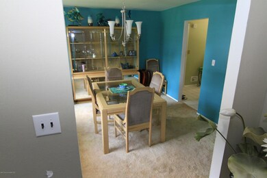 4 forrest hill dr 161