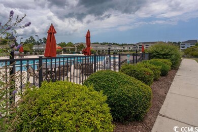 332 Kiskadee Loop unit G, Conway, SC 29526 - photo 7