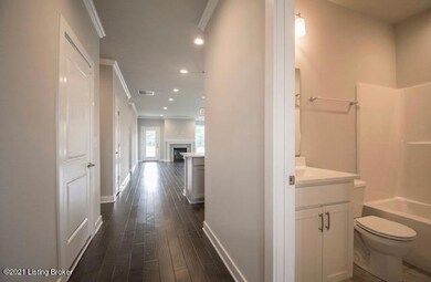 8825 Sanctuary Ln, Louisville, KY 40291 - photo 3