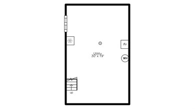 8383 Redwood Trail, Dexter, MI 48130 - photo 4