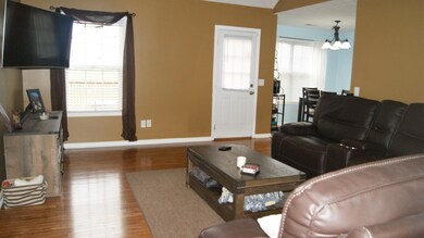 8008 Legacy Dr, Springfield, TN 37172 - photo 3