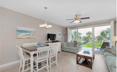 Sterling Shores Condominiums unit 206, Destin, FL 32541 - photo 2