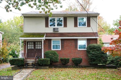 414 Lees Ave unit B, Collingswood, NJ 08108 - photo 3