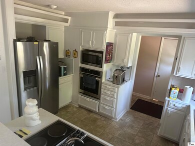 1006 Robinette Dr, Ruston, LA 71270 - photo 2