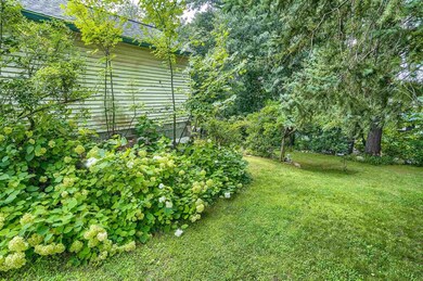 12 Milk St, Nashua, NH 03064 - photo 5