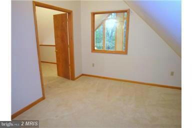 248 Noland Ridge Rd, Slanesville, WV 25444 - photo 7