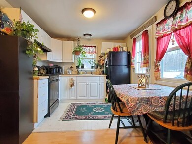 233 Vt Route 8, Wilmington, VT 05363 - photo 3