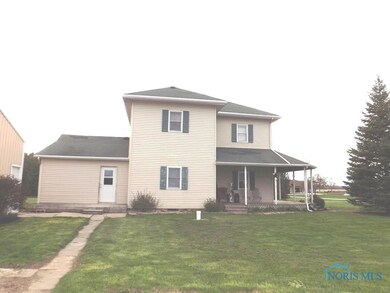 17622 Road 20p, Fort Jennings, OH 45844 - photo 5