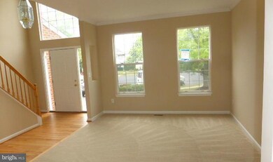 2802 Bixley Hill Ct, Woodbridge, VA 22191 - photo 5