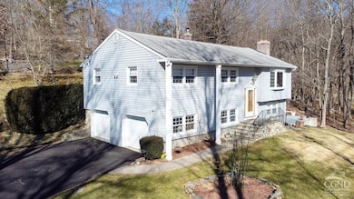 4 Columbus Ave, Putnam Valley, NY 10579 - photo 4