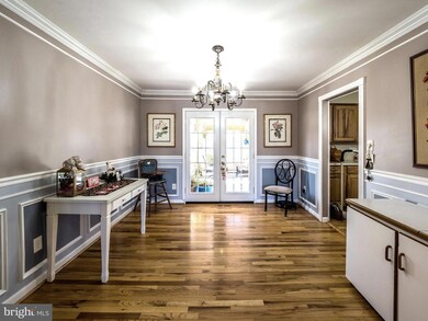 213 3rd Ave, West Berlin, NJ 08091 - photo 5