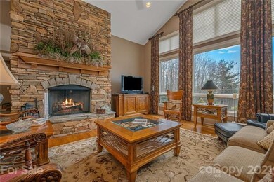 Great fireplace to enjoy on the chilly days or even just to relax in the evenings - it's a beauty!