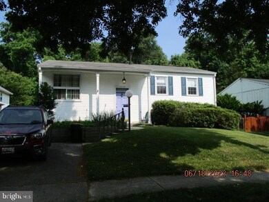 13115 Beaver Terrace, Rockville, MD 20853 - photo 2