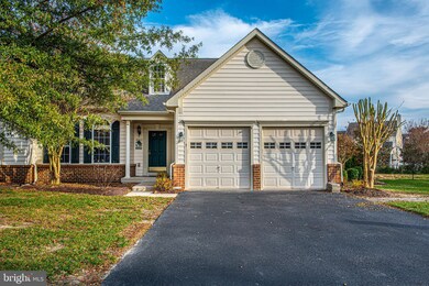 7 Brighton St, Ocean View, DE 19970 - photo 2