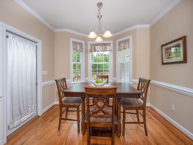 69 James Rd, Pittsboro, NC 27312 - photo 7