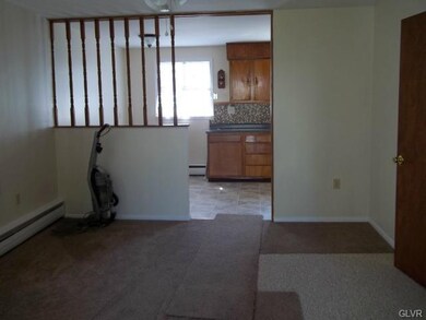 2313 S 2nd St, Allentown, PA 18103 - photo 6