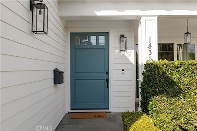 1431 10th St, Manhattan Beach, CA 90266 - photo 6