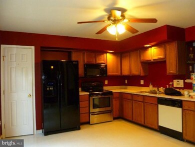 9544 Buttonbush Ct unit 1614D, Manassas, VA 20110 - photo 7