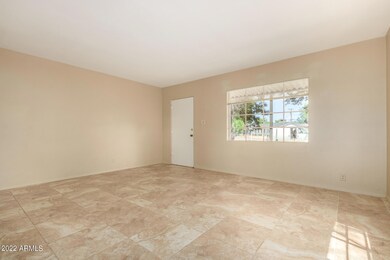 3506 E Piccadilly Rd, Phoenix, AZ 85018 - photo 5