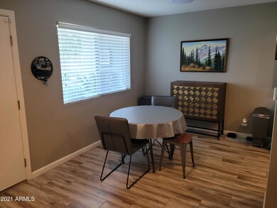 tuckey dining rm 2