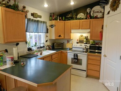 806 W Florida Ave, Nampa, ID 83686 - photo 7