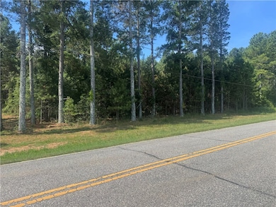 Lot 3 Rogers Rd, Pendleton, SC 29670 - photo 2