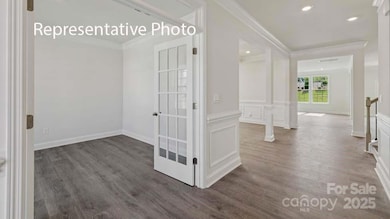 2011 Eclipse Ct, Indian Trail, NC 28079 - photo 3