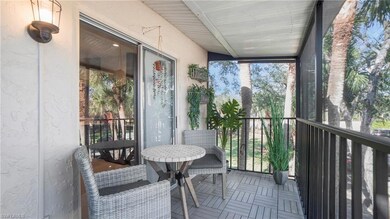 4180 Looking Glass Ln unit 4102, Naples, FL 34112 - photo 2