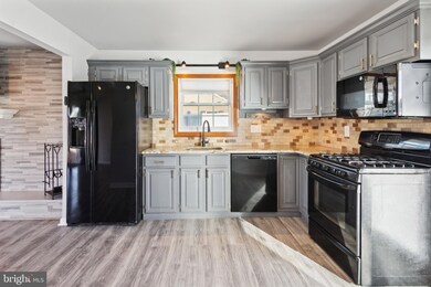 14 S Walnut Cir, West Berlin, NJ 08091 - photo 7