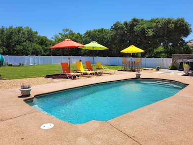 857 Corolla Dr unit lot 56, Corolla, NC 27927 - photo 6