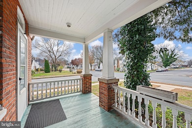 401 N Governors Ave, Dover, DE 19904 - photo 5