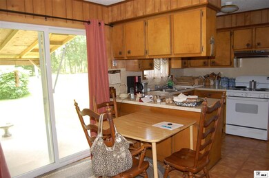 11998 Crossett Rd, Bastrop, LA 71220 - photo 6