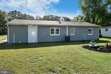 101 Brooks Dr, Colonial Beach, VA 22443 - photo 7