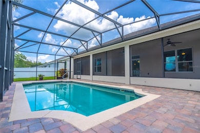 4770 Cypress Forest Ln, Saint Cloud, FL 34772 - photo 6