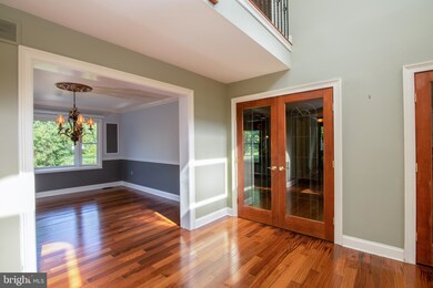 330 Cottonwood Dr, Langhorne, PA 19047 - photo 6