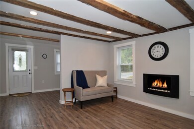 78 Cucumber Hill Rd, Foster, RI 02825 - photo 7