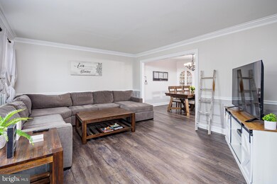 2466 Symphony Ln, Gambrills, MD 21054 - photo 3