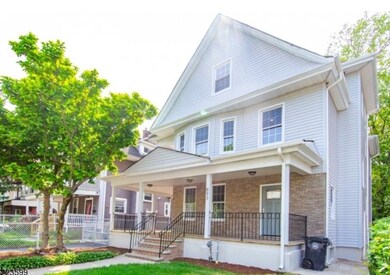 893 S 17th St unit 2, Newark, NJ 07108 - photo 2