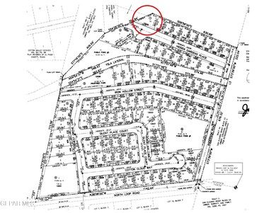 12029 Hidden Gardens, Socorro, TX 79927 - photo 7