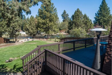 61170 Ferguson Rd, Bend, OR 97702 - photo 3